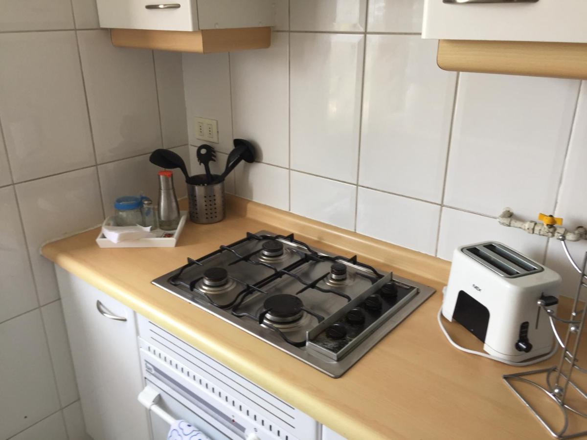 Aconcagua Apartments Santiago Dış mekan fotoğraf