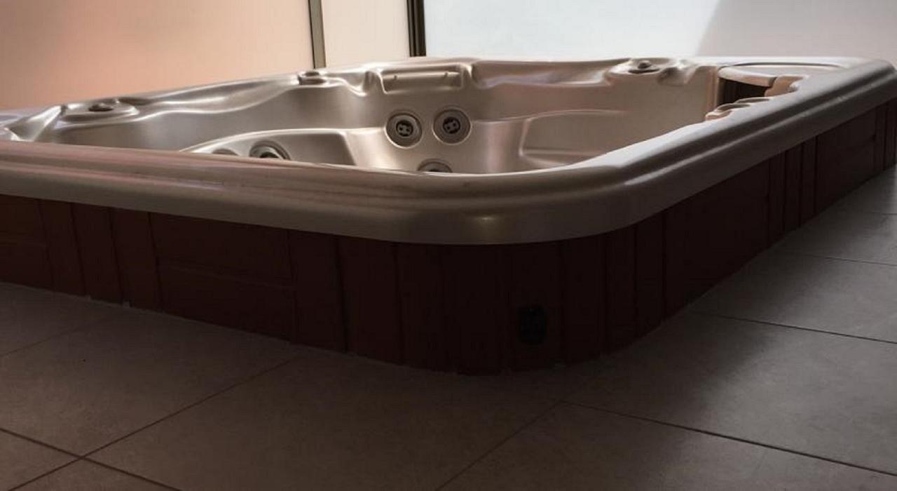 Aconcagua Apartments Santiago Dış mekan fotoğraf